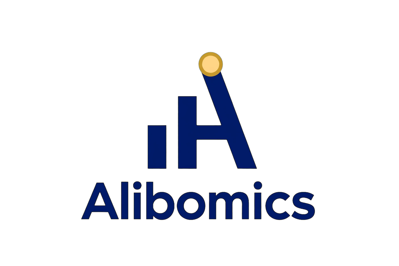 Alibomics